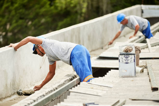 Best Insulation Maintenance and Repair in Ogdensburg, NJ