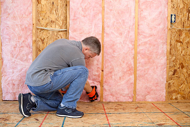 Best Energy Efficiency Solutions in Ogdensburg, NJ